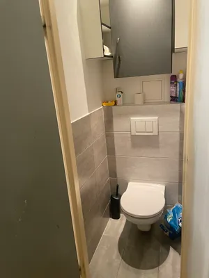 3-Zimmer-Wohnung mieten in Wien – 63 m², € 680 – Bild 3 von 17