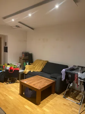 3-Zimmer-Wohnung mieten in Wien – 63 m², € 680 – Bild 13 von 17