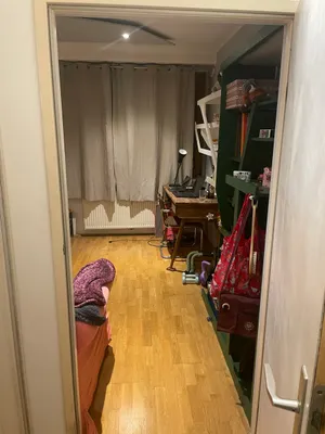 3-Zimmer-Wohnung mieten in Wien – 63 m², € 680 – Bild 8 von 17
