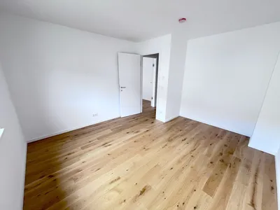 5-Zimmer-Haus kaufen in Wien – 159,45 m², € 599.000 – Bild 9 von 21