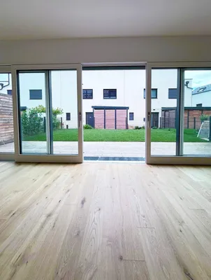 5-Zimmer-Haus kaufen in Wien – 159,45 m², € 599.000 – Bild 4 von 21