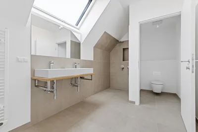 5-Zimmer-Haus kaufen in Wien – 159,45 m², € 599.000 – Bild 13 von 21