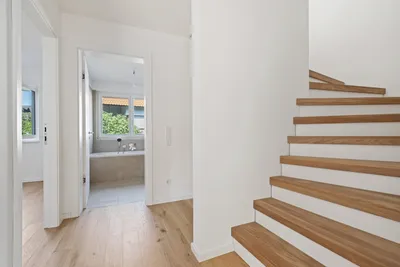 5-Zimmer-Haus kaufen in Wien – 159,45 m², € 599.000 – Bild 10 von 21