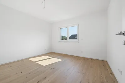 5-Zimmer-Haus kaufen in Wien – 159,45 m², € 599.000 – Bild 7 von 21