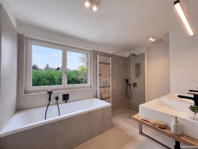 5-Zimmer-Haus kaufen in Wien – 159,45 m², € 599.000 – Bild 6 von 21