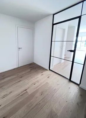 5-Zimmer-Haus kaufen in Wien – 159,45 m², € 599.000 – Bild 15 von 21