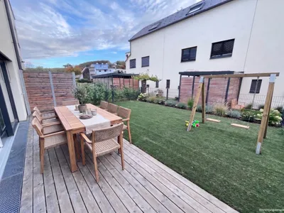 5-Zimmer-Haus kaufen in Wien – 159,45 m², € 599.000 – Bild 2 von 21