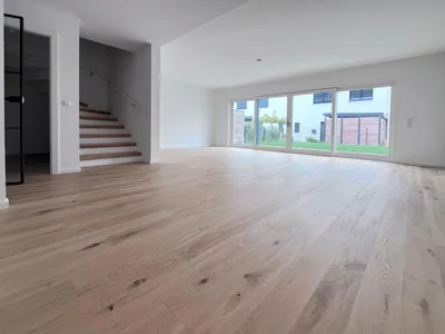 5-Zimmer-Haus kaufen in Wien – 159,45 m², € 599.000 – Bild 3 von 21