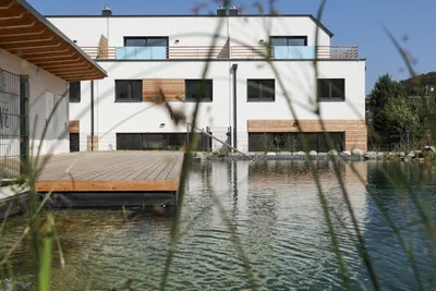 5-Zimmer-Haus kaufen in Wien – 159,45 m², € 599.000 – Bild 18 von 21