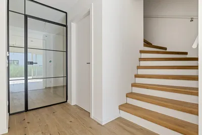 5-Zimmer-Haus kaufen in Wien – 159,45 m², € 599.000 – Bild 5 von 21