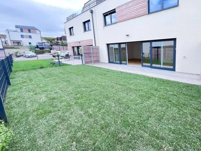 5-Zimmer-Haus kaufen in Wien – 159,45 m², € 599.000 – Bild 16 von 21