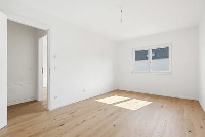 5-Zimmer-Haus kaufen in Wien – 159,45 m², € 599.000 – Bild 8 von 21