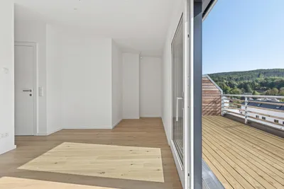 5-Zimmer-Haus kaufen in Wien – 159,45 m², € 599.000 – Bild 12 von 21