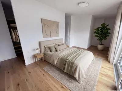 5-Zimmer-Haus kaufen in Wien – 159,45 m², € 599.000 – Bild 11 von 21