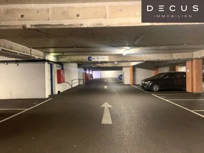 Gewerbeimmobilie mieten in Sankt Pölten – 947 m², € 8 – Bild 10 von 10