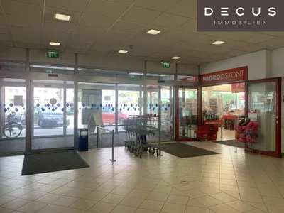 Gewerbeimmobilie mieten in Sankt Pölten – 947 m², € 8 – Bild 7 von 10