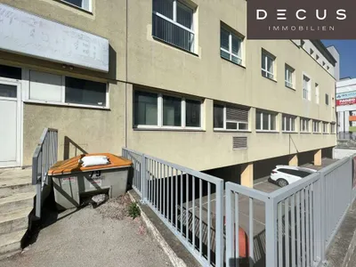 Gewerbeimmobilie mieten in Sankt Pölten – 947 m², € 8 – Bild 3 von 10