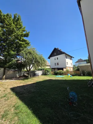 4-Zimmer-Wohnung mieten in Salzburg Stadt – 90 m², € 1.730 – Bild 19 von 19