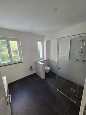 4-Zimmer-Wohnung mieten in Salzburg Stadt – 90 m², € 1.730 – Bild 5 von 19