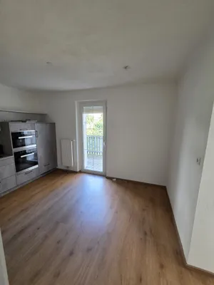 4-Zimmer-Wohnung mieten in Salzburg Stadt – 90 m², € 1.730 – Bild 6 von 19