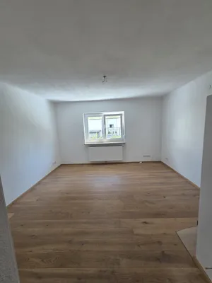 4-Zimmer-Wohnung mieten in Salzburg Stadt – 90 m², € 1.730 – Bild 12 von 19