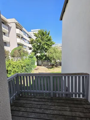 4-Zimmer-Wohnung mieten in Salzburg Stadt – 90 m², € 1.730 – Bild 9 von 19