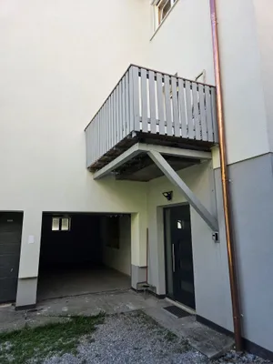 4-Zimmer-Wohnung mieten in Salzburg Stadt – 90 m², € 1.730 – Bild 17 von 19
