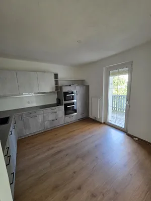 4-Zimmer-Wohnung mieten in Salzburg Stadt – 90 m², € 1.730 – Bild 7 von 19