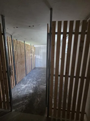 4-Zimmer-Wohnung mieten in Salzburg Stadt – 90 m², € 1.730 – Bild 18 von 19