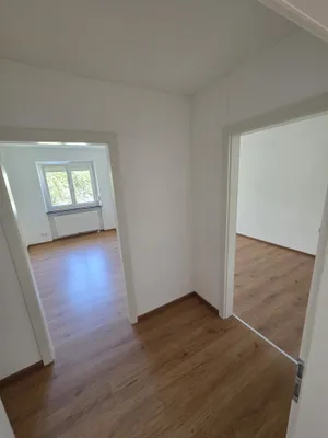 4-Zimmer-Wohnung mieten in Salzburg Stadt – 90 m², € 1.730 – Bild 14 von 19