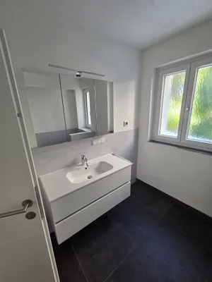 4-Zimmer-Wohnung mieten in Salzburg Stadt – 90 m², € 1.730 – Bild 4 von 19