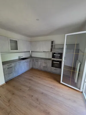 4-Zimmer-Wohnung mieten in Salzburg Stadt – 90 m², € 1.730 – Bild 8 von 19