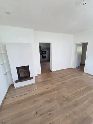 4-Zimmer-Wohnung mieten in Salzburg Stadt – 90 m², € 1.730 – Bild 11 von 19