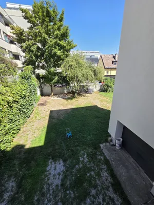 4-Zimmer-Wohnung mieten in Salzburg Stadt – 90 m², € 1.730 – Bild 10 von 19