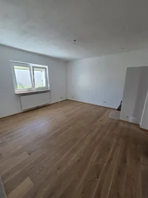 4-Zimmer-Wohnung mieten in Salzburg Stadt – 90 m², € 1.730 – Bild 13 von 19