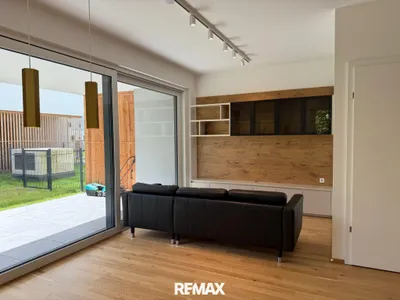 4-Zimmer-Haus mieten in Graz – 92,18 m², € 2.182 – Bild 5 von 17