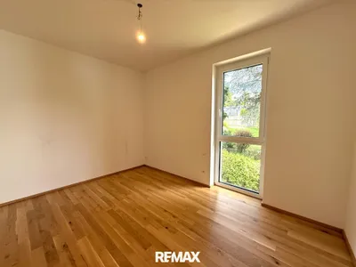 4-Zimmer-Haus mieten in Graz – 92,18 m², € 2.182 – Bild 12 von 17