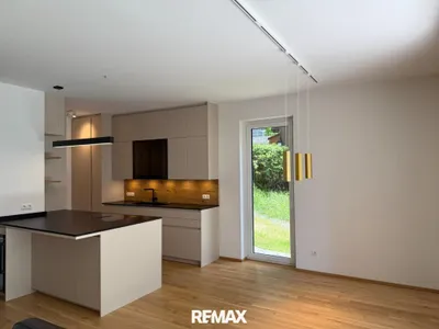 4-Zimmer-Haus mieten in Graz – 92,18 m², € 2.182 – Bild 2 von 17
