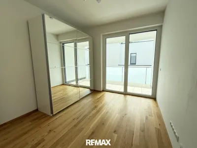 4-Zimmer-Haus mieten in Graz – 92,18 m², € 2.182 – Bild 13 von 17