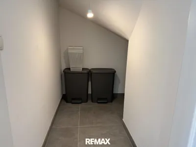 4-Zimmer-Haus mieten in Graz – 92,18 m², € 2.182 – Bild 8 von 17