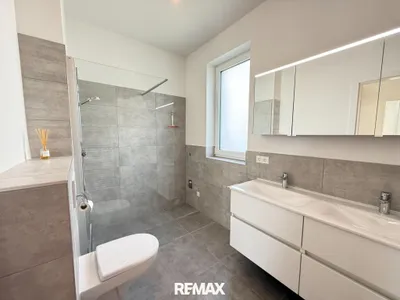 4-Zimmer-Haus mieten in Graz – 92,18 m², € 2.182 – Bild 10 von 17