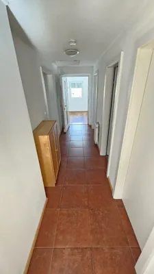 Wohnung mieten in Klagenfurt – 60 m², € 930 – Bild 10 von 15