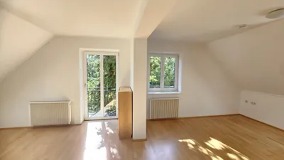Wohnung mieten in Klagenfurt – 60 m², € 930 – Bild 4 von 15