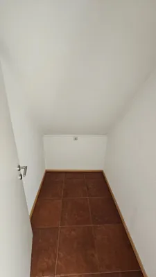 Wohnung mieten in Klagenfurt – 60 m², € 930 – Bild 13 von 15