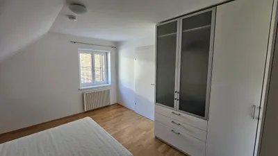 Wohnung mieten in Klagenfurt – 60 m², € 930 – Bild 9 von 15