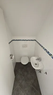 Wohnung mieten in Klagenfurt – 60 m², € 930 – Bild 12 von 15