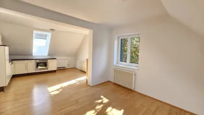 Wohnung mieten in Klagenfurt – 60 m², € 930 – Bild 5 von 15