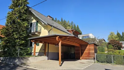 Wohnung mieten in Klagenfurt – 60 m², € 930 – Bild 2 von 15
