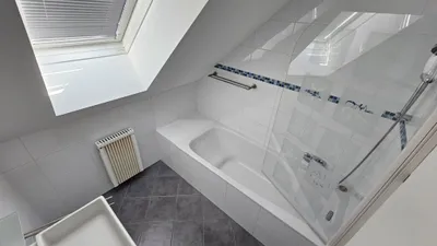 Wohnung mieten in Klagenfurt – 60 m², € 930 – Bild 11 von 15