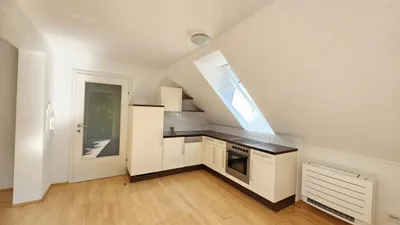 Wohnung mieten in Klagenfurt – 60 m², € 930 – Bild 6 von 15